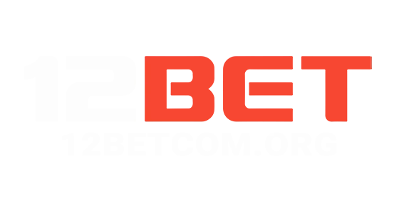 xbald.io